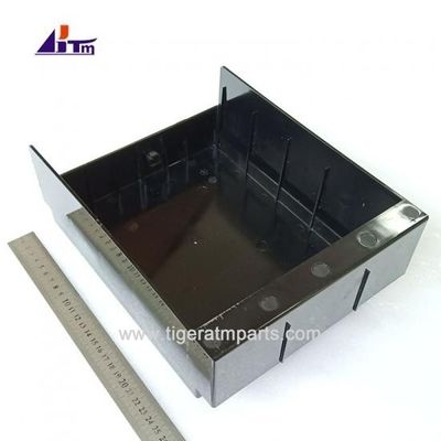 ATM 기계 부품 Diebold Opteva 5500 디버트 거부 카세트 49248085000C