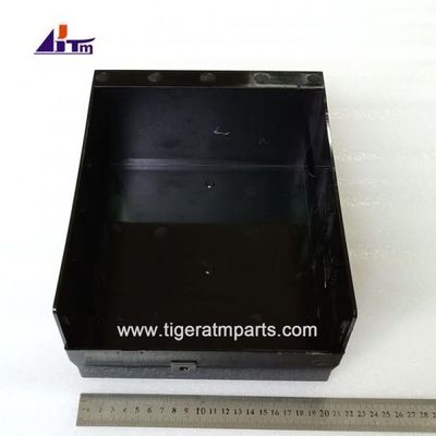 ATM 기계 부품 Diebold Opteva 5500 디버트 거부 카세트 49248085000C
