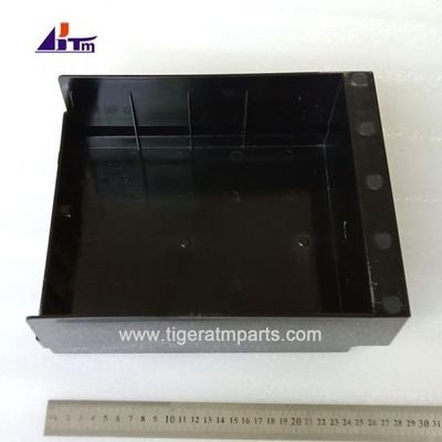 ATM 기계 부품 Diebold Opteva 5500 디버트 거부 카세트 49248085000C