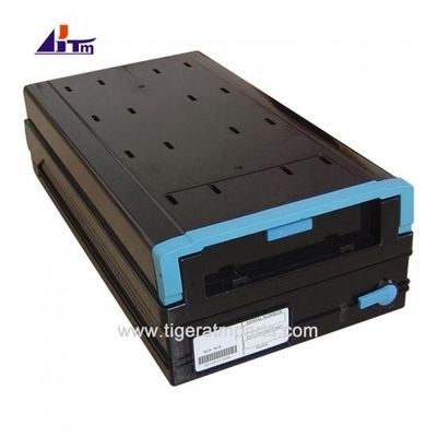 ATM 기계 부품 디볼드 옵테바 ADF 카세트 잠금 00103332000C 00104777000C