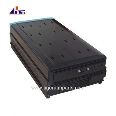 ATM 기계 부품 디볼드 옵테바 ADF 카세트 잠금 00103332000C 00104777000C
