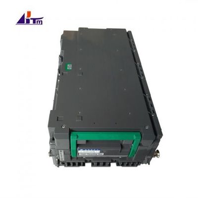 49229513000A Diebold ECRM SR 재활용 카세트 ATM 기계 부품