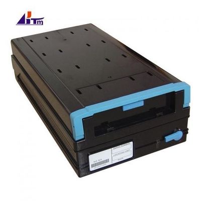 ATM 기계 부품 Diebold Opteva 멀티 미디어 카세트 ADF 00103332000A