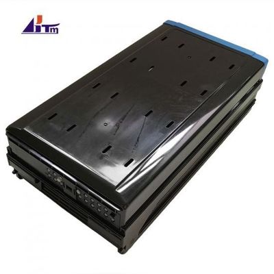 ATM 기계 부품 디볼드 옵테바 통화 카세트 1.5 버전 00104777000M