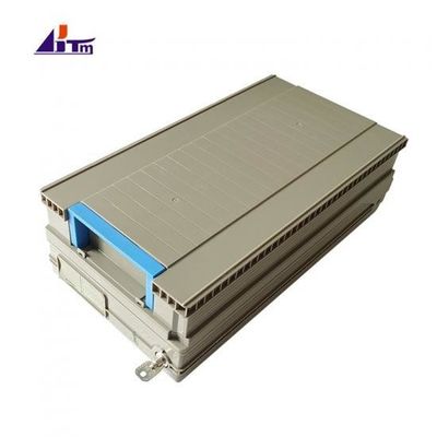 ATM 기계 부품 다이볼드 카세트 안전 유니버설 00101008000C