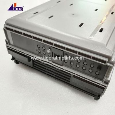 00155842000D 00-155842-000D Diebold Opteva 현금 카세트 ATM 부품