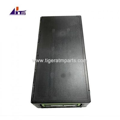 ATM 부품 Diebold Nixdorf DN200 AIC 모든 카세트 CONV 재활용 카세트 1750301684 1750307764