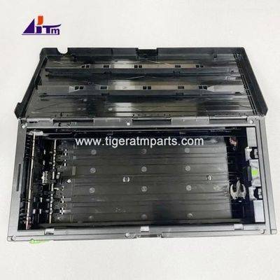 ATM 부품 Diebold Nixdorf DN200 AIC 모든 카세트 CONV 재활용 카세트 1750301684 1750307764