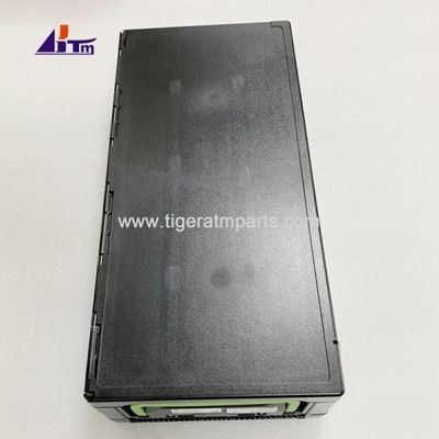 ATM 부품 Diebold Nixdorf DN200 AIC 모든 카세트 CONV 재활용 카세트 1750301684 1750307764