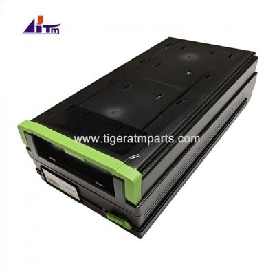 ATM 기계 부품 Diebold DN100 5500 5550 디스펜서 카세트 00155842000G