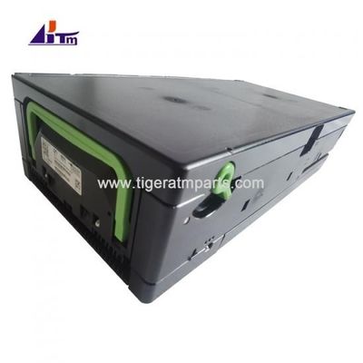 ATM 기계 부품 Diebold Nixdorf CAS 리사이클링 캐스 바크 CONV 캐스 1750307760