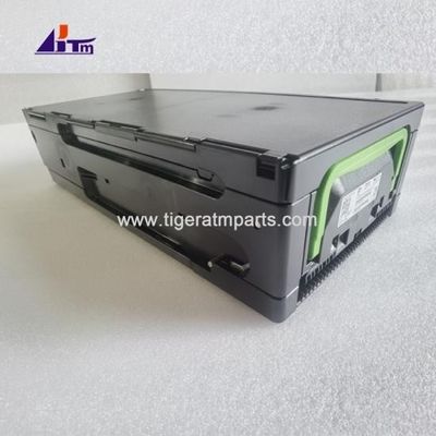 ATM 기계 부품 Diebold Nixdorf CAS 리사이클링 캐스 바크 CONV 캐스 1750307760