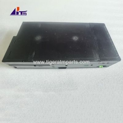 ATM 기계 부품 Diebold Nixdorf CAS 리사이클링 캐스 바크 CONV 캐스 1750307760