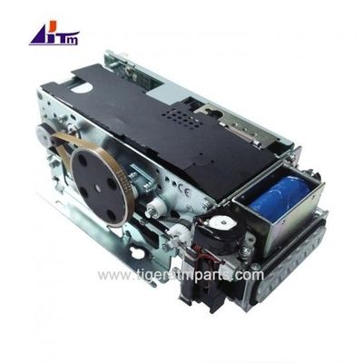 49209540000B Diebold Opteva 스마트 카드 리더 ATM 기계 부품