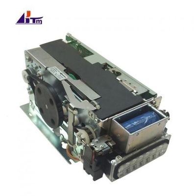ATM 기계 부품 디볼드 닉스도르프 옵테바 스마트 카드 리더 49209542000E 49209542000F