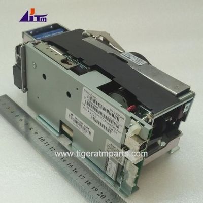 ATM 기계 부품 디볼드 닉스도르프 옵테바 스마트 카드 리더 49209542000E 49209542000F