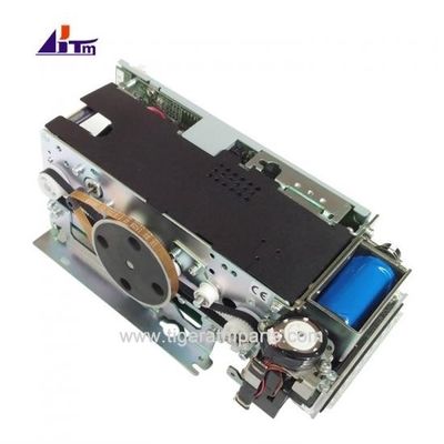 ATM 기계 부품 디볼드 옵테바 스마트 카드 리더 칩 49209540000A