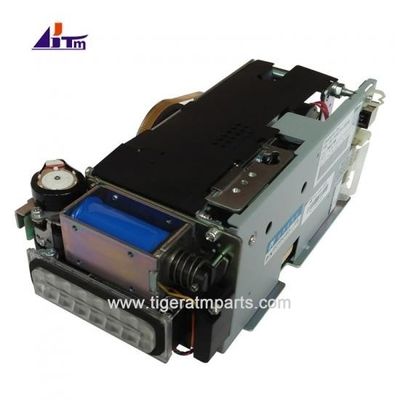 ATM 기계 부품 디볼드 옵테바 스마트 카드 리더 칩 49209540000A