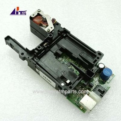 ATM 기계 부품 Diebold Opteva USB 트랙 1 2 3 디프 카드 리더 49209536000A
