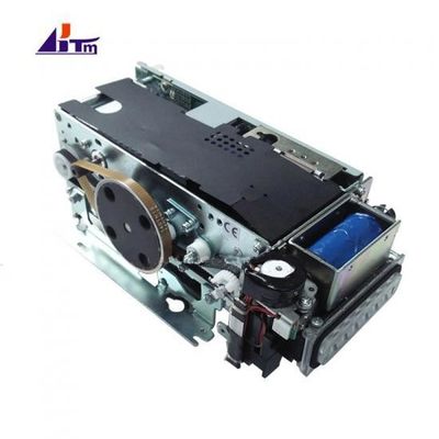ATM 기계 부품 디볼드 옵테바 스마트 카드 리더 칩 49209540000C