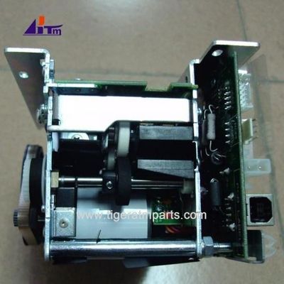 ATM 기계 부품 디볼드 옵테바 스마트 카드 리더 칩 49209540000C