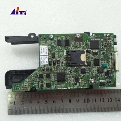 ATM 부품 Diebold Opteva CD RDR,DIP,TRK1/2/3,RD,W/SC ICM330-3R0191 IFM330-0300 49209535000A