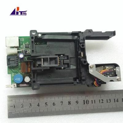 ATM 부품 Diebold Opteva CD RDR,DIP,TRK1/2/3,RD,W/SC ICM330-3R0191 IFM330-0300 49209535000A