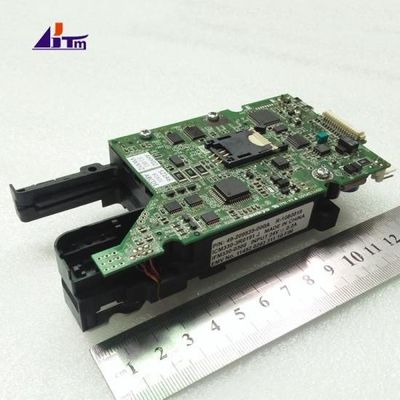 ATM 부품 Diebold Opteva CD RDR,DIP,TRK1/2/3,RD,W/SC ICM330-3R0191 IFM330-0300 49209535000A