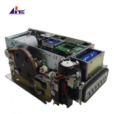 ATM 기계 부품 Diebold Opteva 스마트 카드 리더 49209540000D