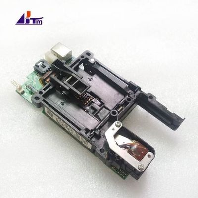 ATM 기계 부품 디볼드 DIP 스마트 카드 리더 트랙 123 EMV 49209535000B