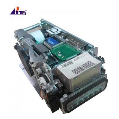 ATM 기계 부품 Diebold Opteva 카드 리더 49209540000E