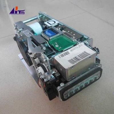 ATM 기계 부품 Diebold Opteva 카드 리더 49209540000E