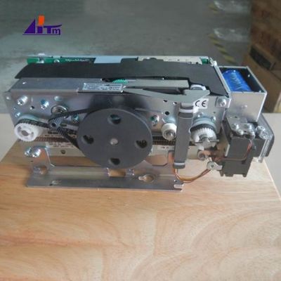 ATM 기계 부품 Diebold Opteva 카드 리더 49209540000E