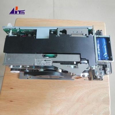 ATM 기계 부품 Diebold Opteva 카드 리더 49209540000E