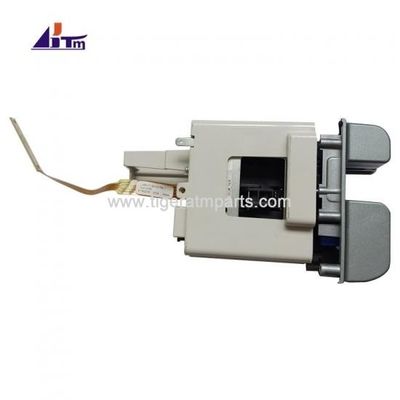 ATM 부품 디볼드 오프테바 디프 카드 리더 00104470000F