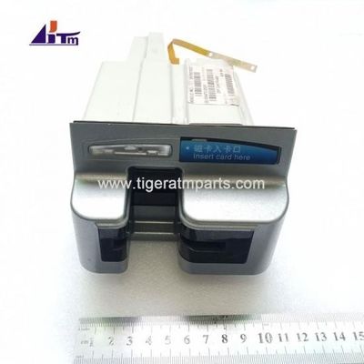 ATM 부품 디볼드 오프테바 디프 카드 리더 00104470000F