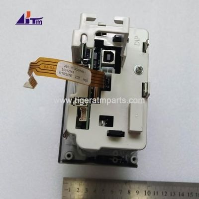 ATM 부품 디볼드 오프테바 디프 카드 리더 00104470000F