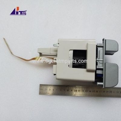ATM 부품 디볼드 오프테바 디프 카드 리더 00104470000F