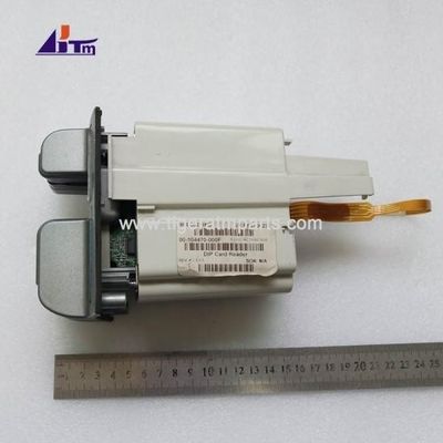 ATM 부품 디볼드 오프테바 디프 카드 리더 00104470000F