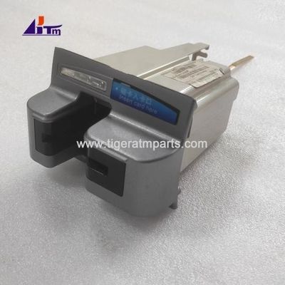 ATM 부품 디볼드 오프테바 디프 카드 리더 00104470000F