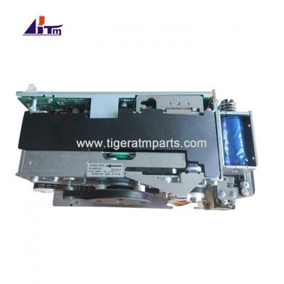ATM 기계 부품 다이볼드 카드 리더 TRK 123 R/W HICO ICC 스마트 00104380000K