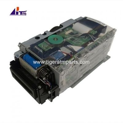 01750304622 Diebold Nixdorf DN200 카드 리더 ICT3H5-3AD2792 ATM 부품