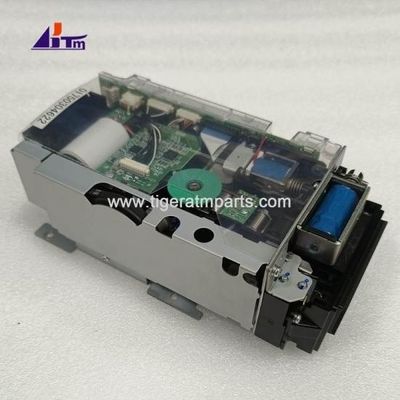 01750304622 Diebold Nixdorf DN200 카드 리더 ICT3H5-3AD2792 ATM 부품