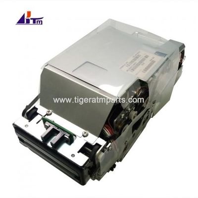 ATM 기계 부품 Diebold Opteva MCRW EMV 카드 리더 49244412000C