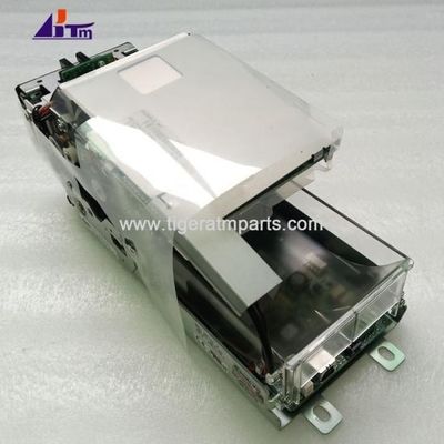 ATM 기계 부품 Diebold Opteva MCRW EMV 카드 리더 49244412000C