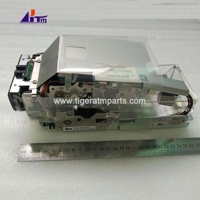 ATM 기계 부품 Diebold Opteva MCRW EMV 카드 리더 49244412000C
