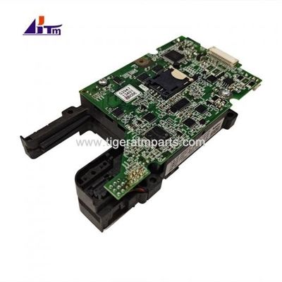 ATM 부품 디볼드 카드 리더 디프 ICM330-3R0191 IFM330-0400 49209535000C