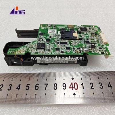 ATM 부품 디볼드 카드 리더 디프 ICM330-3R0191 IFM330-0400 49209535000C