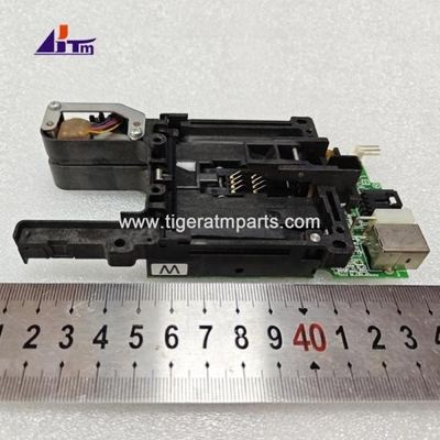 ATM 부품 디볼드 카드 리더 디프 ICM330-3R0191 IFM330-0400 49209535000C