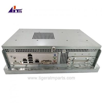00155904201A 디볼드 PC PRCSR CI5 2.7GHZ 4GB 15IN STD ATM 기계 부품